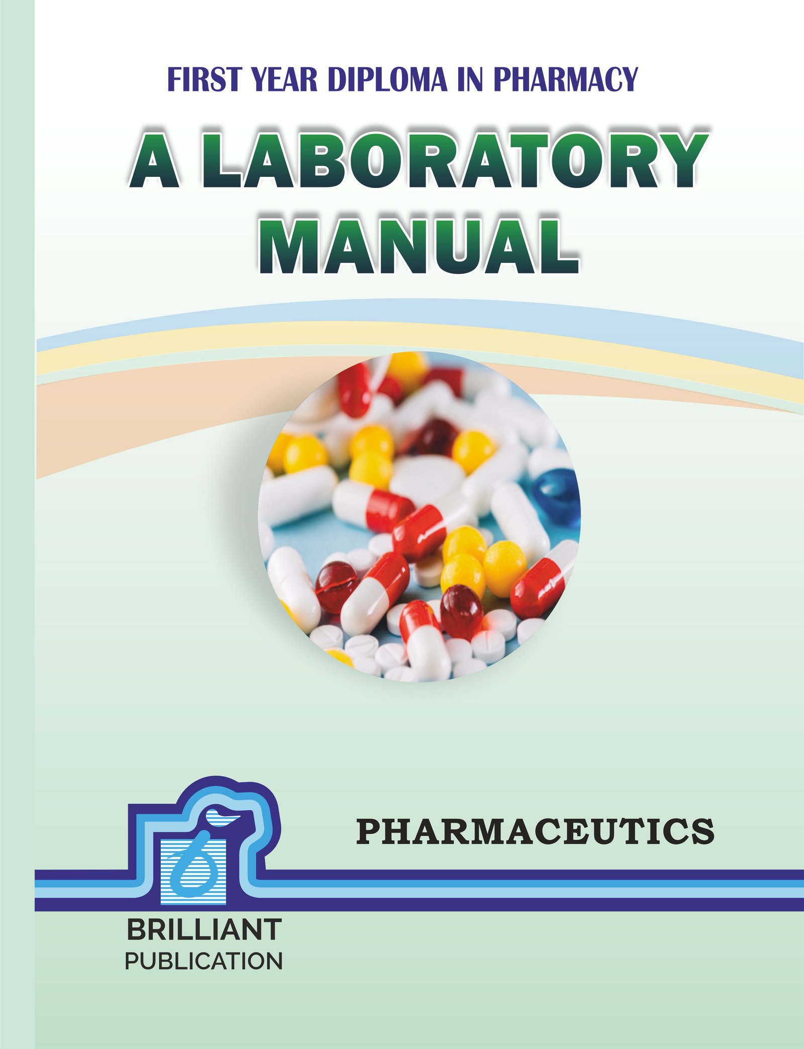 Pharmaceutics
